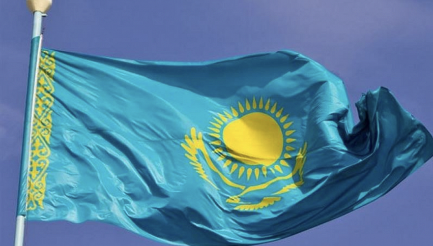 В Монтевидео планируют открыть консульство Казахстана 