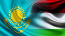 Казахстан и Венгрия проведут политические консультации в Будапеште