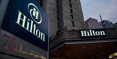 Инвесторы передумали строить отель сети Hilton в Костанае в результате паводков