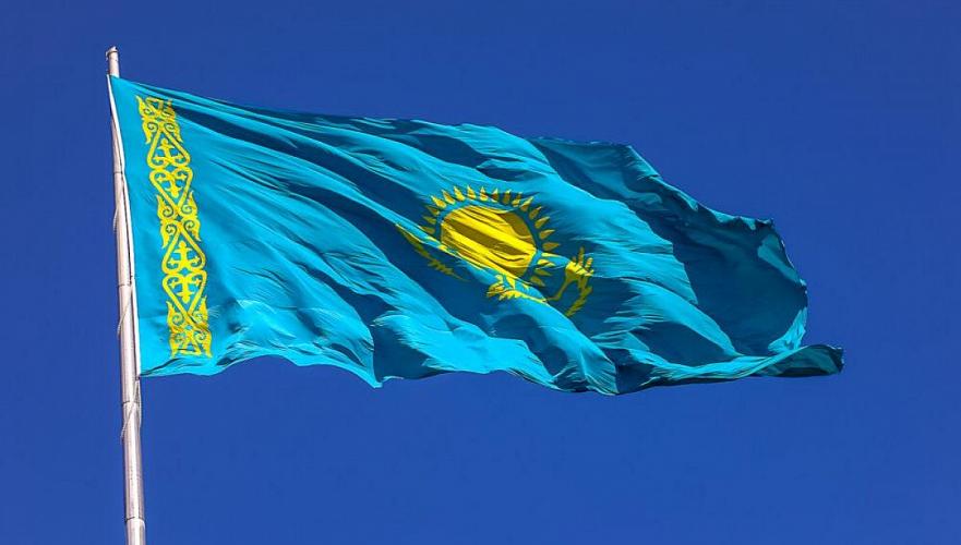Токаев из-за паводков проведет XXXIII сессию Ассамблеи народа Казахстана в онлайн-формате