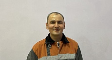 Токаев наградил электрослесаря шахты имени Костенко орденом «Еңбек Даңқы»