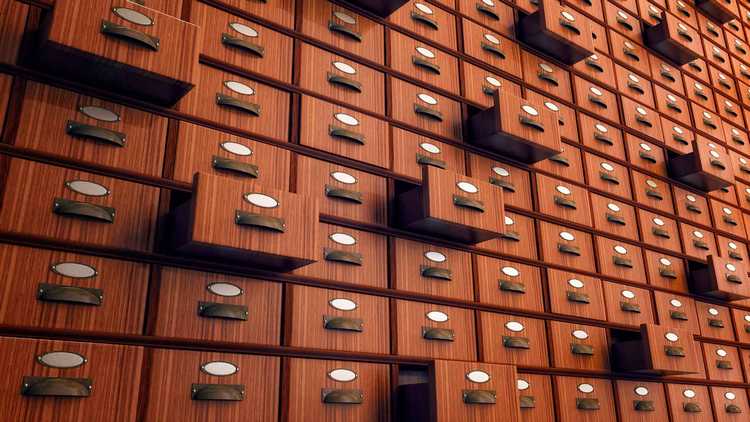 Парламент Казахстана принял поправки по вопросам архивного дела