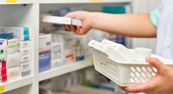 Necessary stocks of drugs for COVID-19 unavailable at the SK-Pharmacy warehouse in Atyrau