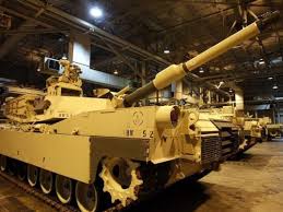Kazakhstan ranked 50th in global firepower index