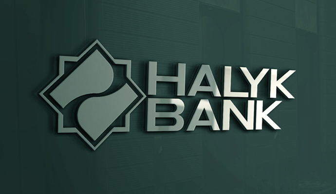 MSCI повысило рейтинг устойчивого развития Halyk Bank с уровня «B» до «BB»