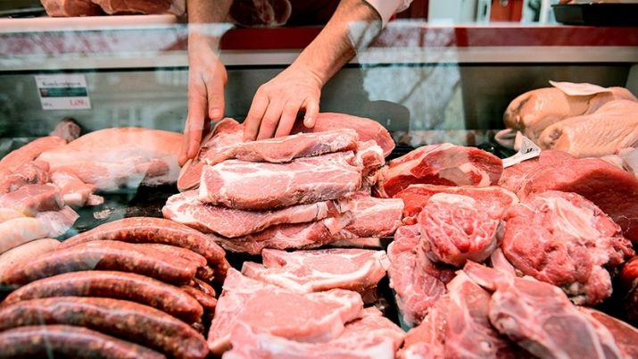 Рост цен на мясо в Казахстане вполне понятен, факторов очень много – МСХ