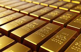  Gold price increased after morning interbank fixing in London