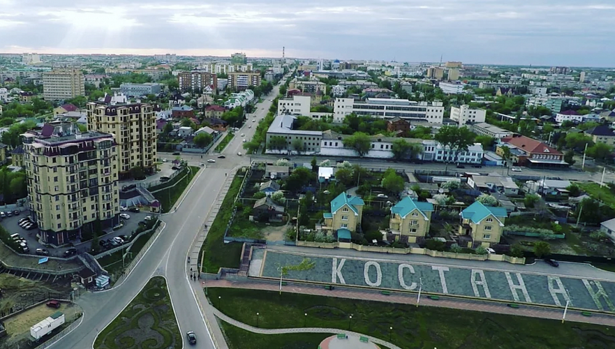Жителям севера Казахстана предлагают выплачивать специальные денежные надбавки