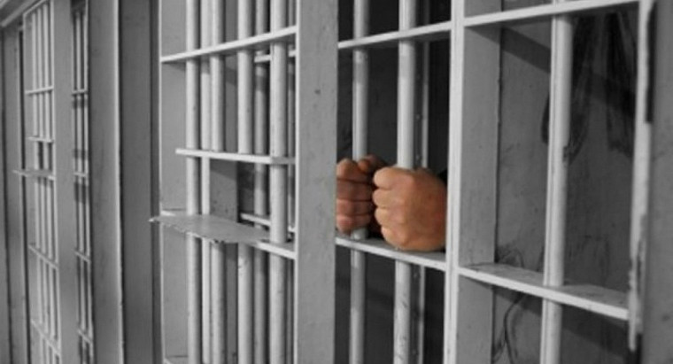 25 казахстанцев отбывают наказание в тюрьмах Южной Кореи и еще 26 ждут вердикта суда