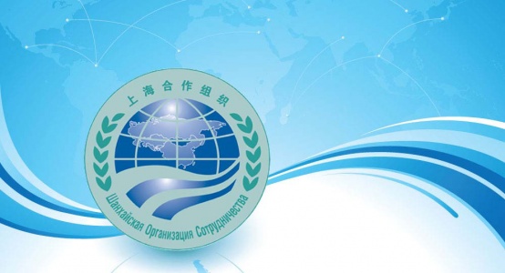 SCO states to discuss food safety program in August