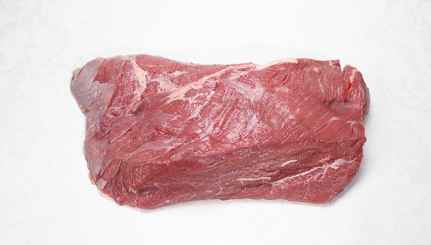 Saparov links rise in beef prices in Kazakhstan with demand from Tajikistan and Uzbekistan