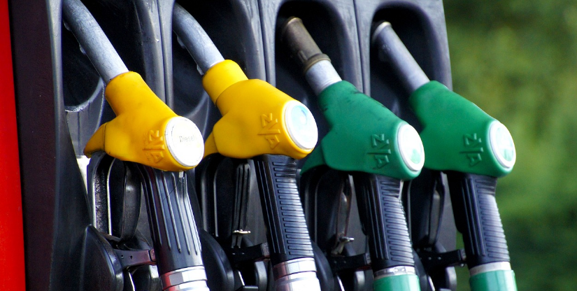 Prices for gasoline and other fuel and lubricants are expected to rise in Kazakhstan 