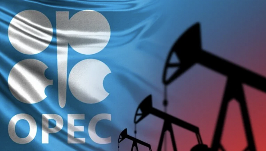 OPEC+ faces an internal foe in 2025 — Kazakhstan