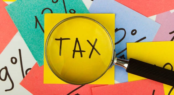 Pilot project on VAT compensation "tax free" for foreigners to be extended in Kazakhstan