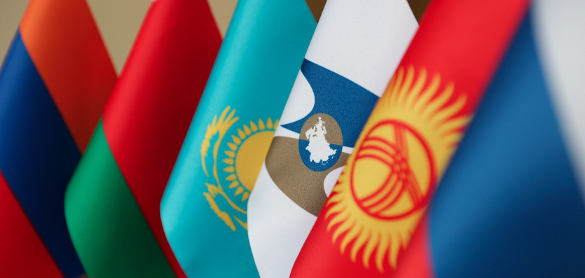 Kazakhstan ratified two agreements with Qatar