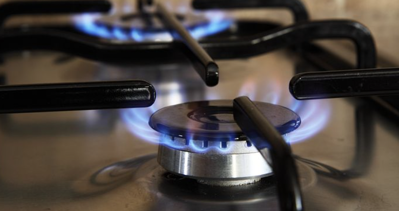 В Алматы повышают тариф на газ для бытовых потребителей
