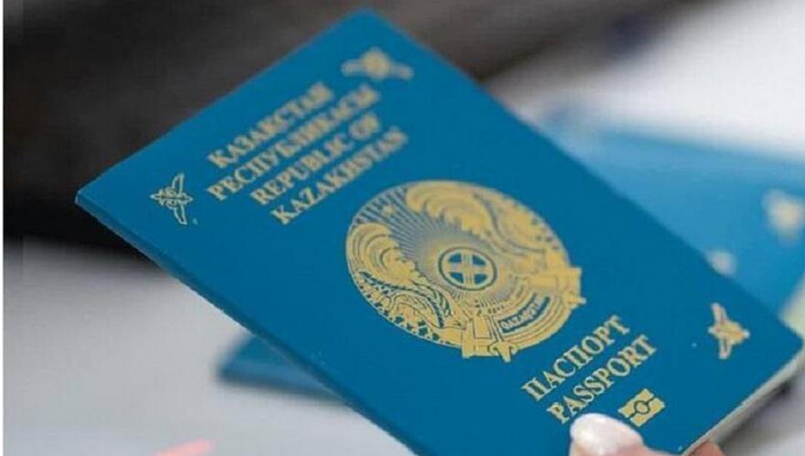 Regional quota for admission of candidates and migrants increased for 2025 in Kazakhstan