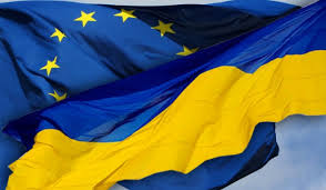 EU developing new program of investments attraction for Ukraine under three conditions