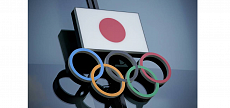 Токиода өтетін Олимпиадада Қазақстан атынан спорттың 27 түрінен 95 спортшы бақ сынайды 