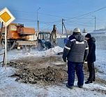 Павлодар коммуналдық апат салдарынан ішінара жылусыз қалды  