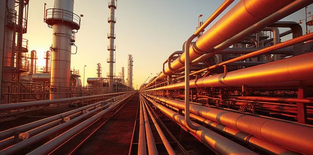 Cabinet of Ministers is to reduce time for processing documents and give preference to Kazakhstan's refineries