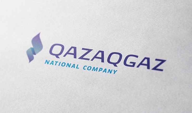 «Антикор» подтвердил начало уголовного дела по структурам QazaqGaz