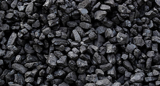 Exchange trading in coal saved about 20% for consumers - Zhumangarin