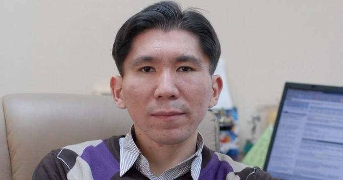 Экспертное мнение: Приказ МИК – это очередной гвоздь в гроб казахстанской журналистики