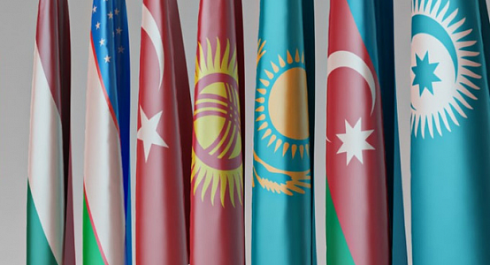 Kazakhstan intends to host second meeting of energy ministers of the Turkic Council states