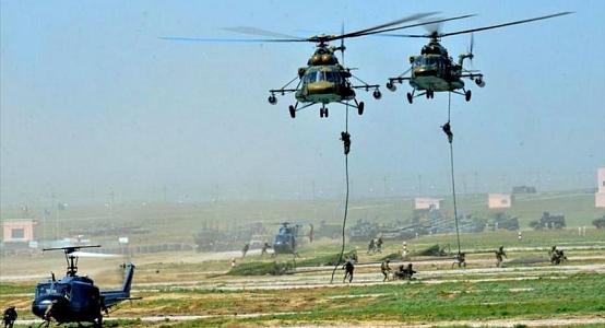 Kazakhstan to ratify  agreement on military cooperation with Afghanistan