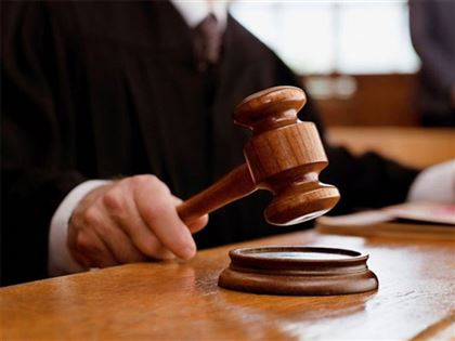 Суд ужесточил приговор по резонансному делу об убийстве девушки в Костанае