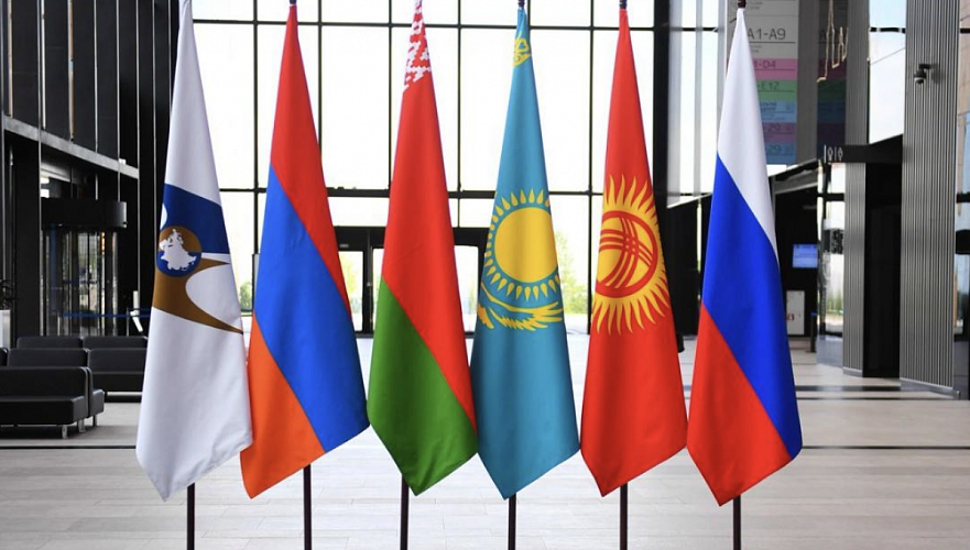 Tokayev considers Kazakhstan's participation in process of combating global challenges an honor