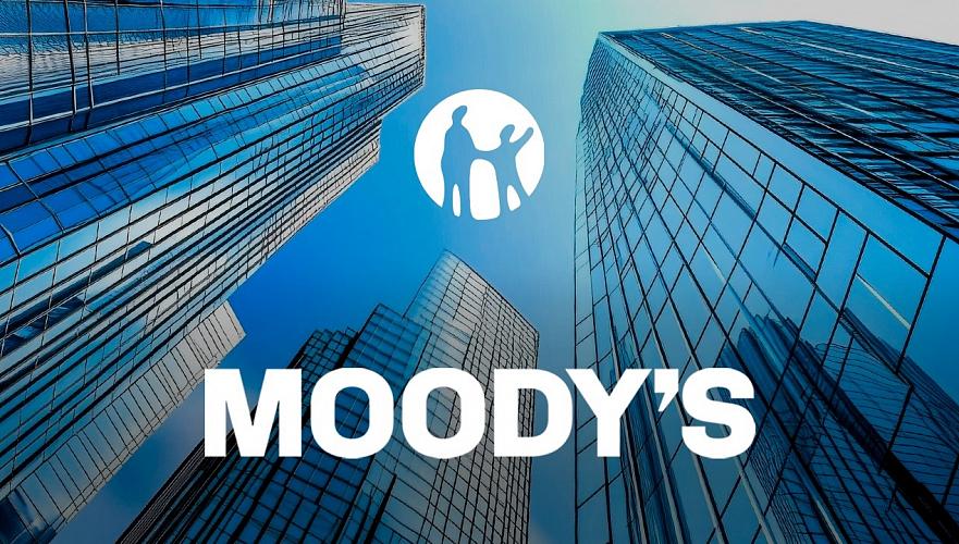 Moody's upgrades Kaspi's ratings to Investment Grade