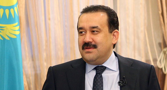 Asylov answered whether Massimov was organizer of the January riots: I can say yes