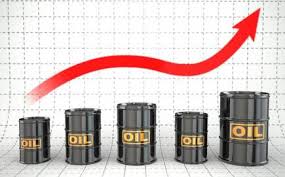 OPEC forecasts 1  mln barrels deficit at world oil market in Q2 2019