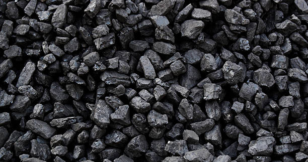 Биржевые торги углем сэкономили для потребителя около 20% – Жумангарин