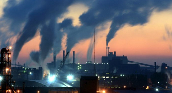 Administrative sanctions for pollution to be increased by 10 times - Ministry of Ecology of Kazakhstan
