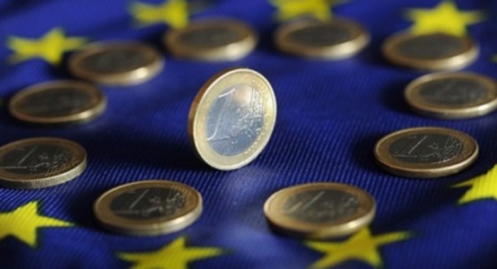 Berlin encouraged proposal of President of France on Eurozone budget