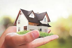 Housing stock in Kazakhstan has increased by 15.2 million square meters in a year