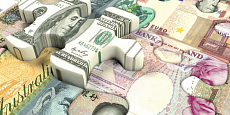 26 қаңтарға шетелдік валютаның ресми нарықтық бағаларын Қазақстан Ұлттық Банкі белгіледі