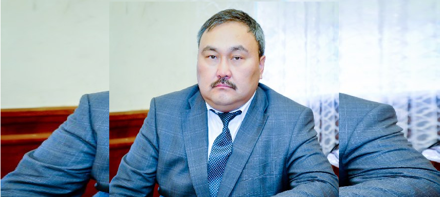 Гендиректор «Казахмыса» получил тяжелое ранение в ходе конфликта в Жезказгане
