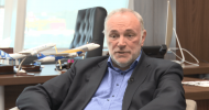 Питер Гриффитс: ҚР-дағы авиаиндустрияның қайта қалпына келуі коронавирус жағдайына байланысты  