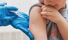 ҚР Денсаулық сақтаумині Ақтөбедегі мектеп оқушыларын БЦЖ вакцинасымен қайта вакцинациялау фактісі бойынша тексеруді бастады