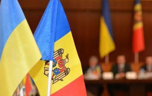 Украинский и молдавский операторы электроэнергии будут обмениваться мощностью в рамках ENTSO-E