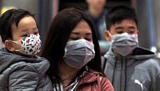 ДДСҰ Қытайда коронавирустың өршуіне байланысты шұғыл жиналыс өткізбек   