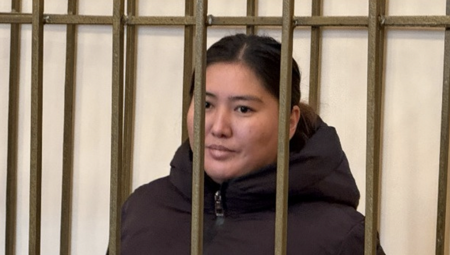 Court rules on case of 11 journalists in Kyrgyzstan