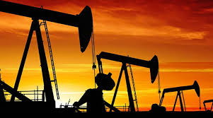 225.9 thousand tons of oil produced in Kazakhstan over past 24 hours, 45.7 thousand tons refined