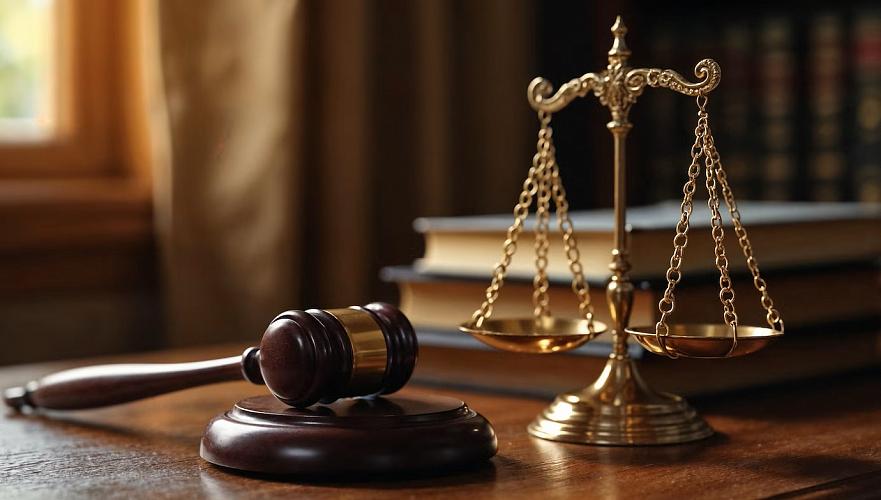 Administrative courts of Kazakhstan resolve 80% of cases in favor of investors - Senate