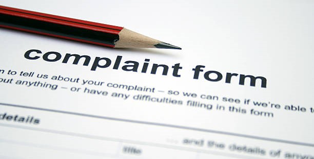 Number of consumer complaints in Kazakhstan exceeded 56 thousand within a year