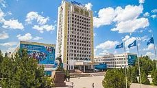 Т11 млрд-қа жуық қаражат Алматыдағы әл-Фараби атындағы ҚазҰУ ғимараттарына қызмет көрсетуге жұмсалмақ